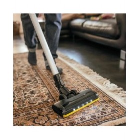 Scopa Elettrica Kärcher VC 6 250 W 800 ml
