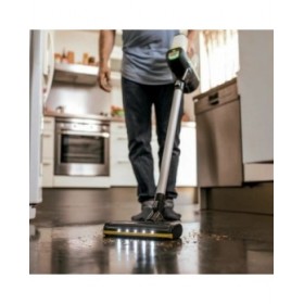 Scopa Elettrica Kärcher VC 6 250 W 800 ml