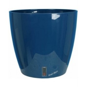 Vaso Riss RIV3580796331061 Ø 30 cm