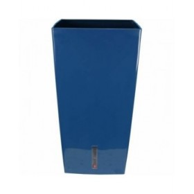 Vaso Riss RIV3580796452063 Ø 52 cm