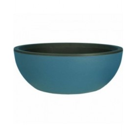 Vaso Riss RIV3580798141064 Ø 40 cm