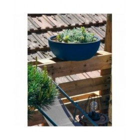 Vaso Riss RIV3580798141064 Ø 40 cm