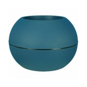 Vaso Riss RIV3580798142061 Ø 40 cm