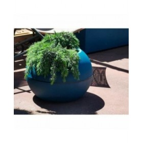 Vaso Riss RIV3580798142061 Ø 40 cm
