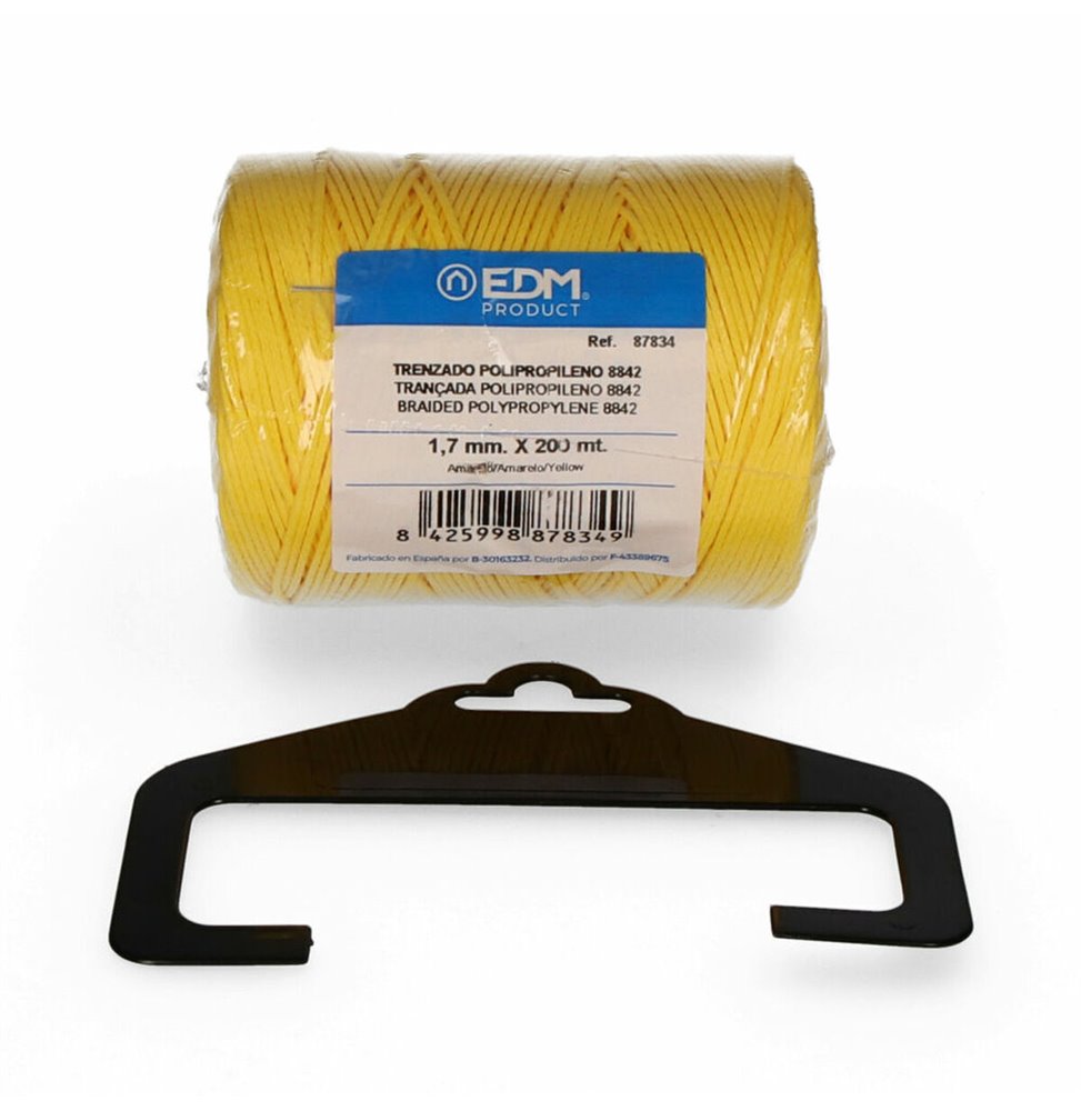 Macchina da Cucire Brother RH137