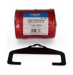 Macchina da Cucire Brother RH137