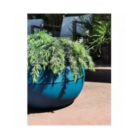 Vaso Riss RIV3580798142061 Ø 40 cm
