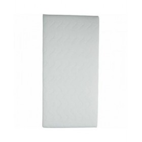 Materasso per culla Tineo 120 x 60 cm