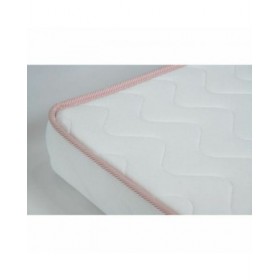 Materasso per culla Tineo 120 x 60 cm