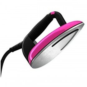 Ferro da Stiro a Vapore Laurastar 000.0339.515 2200 W Rosa