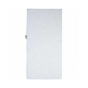 Materasso per culla Tineo 120 x 60 cm
