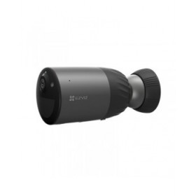 Videocamera di Sorveglianza Ezviz