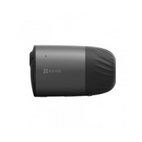 Videocamera di Sorveglianza Ezviz