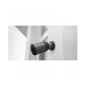 Videocamera di Sorveglianza Ezviz