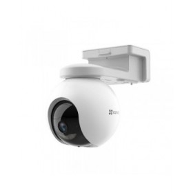 Videocamera di Sorveglianza Ezviz