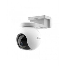 Videocamera di Sorveglianza Ezviz