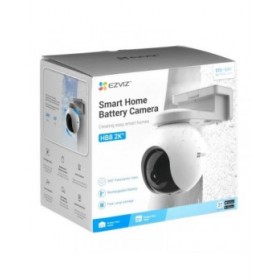 Videocamera di Sorveglianza Ezviz