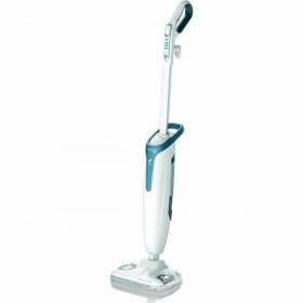 Pulitore a Vapore Rowenta RY6597WH 1200 W