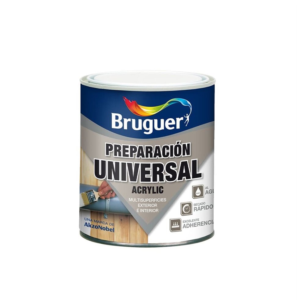 Pulitore a Vapore Rowenta RY7731WH 1500 W
