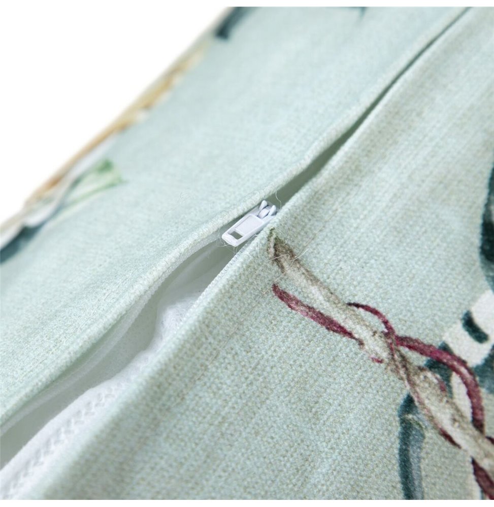 Aspirapolvere per Finestre Leifheit 51001 Dry & Clean