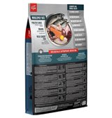 Aspirapolvere per Finestre Leifheit 51001 Dry & Clean