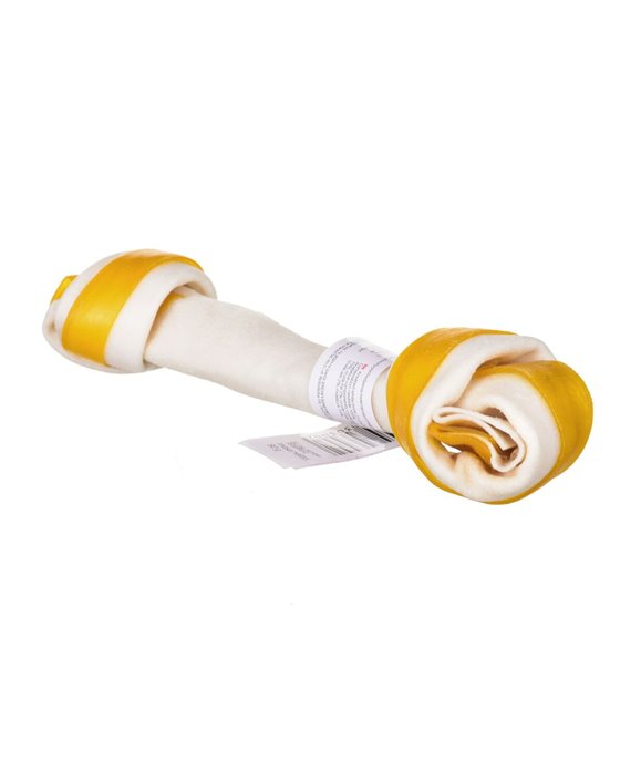 Aspirapolvere per Finestre Leifheit Dry & clean 51003