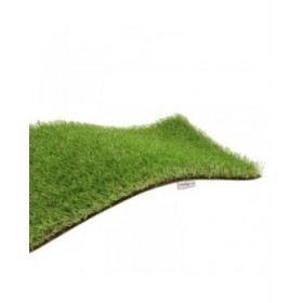 Prato artificiale Exelgreen Campus 2D 1 x 5 m 25 mm