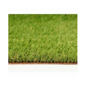 Prato artificiale Exelgreen Campus 2D 1 x 5 m 25 mm