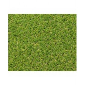 Prato artificiale Exelgreen Campus 2D 1 x 5 m 25 mm