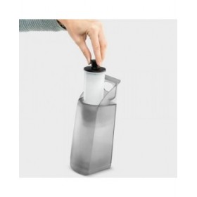 Scopa Elettrica a Vapore Kärcher SC 3 UPRIGHT EasyFix 600 W