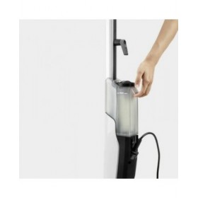Pulitore a Vapore Kärcher 1600 W