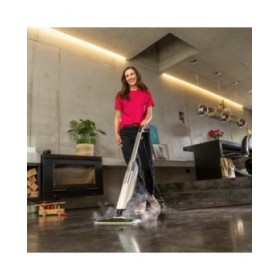 Pulitore a Vapore Kärcher 1600 W