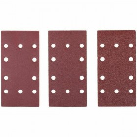 Carta vetrata a nastro Ryobi