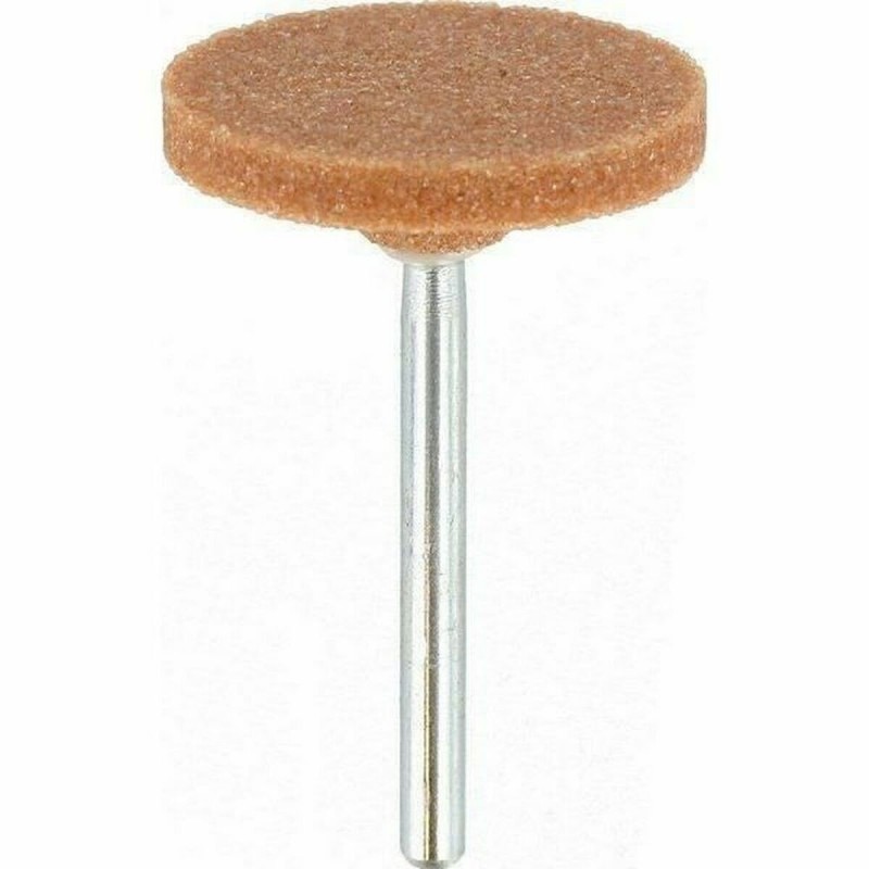 Punta per smerigliatura Dremel DREMEL 8215