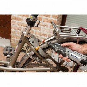 Punta per smerigliatura Dremel DREMEL 8215