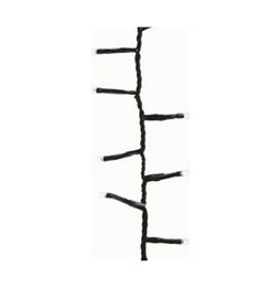 Supporto per la Semina EDA Grigio 73 x 38,5 x 68 cm Verdure Tavolo da Coltivazione