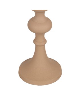 Set di Padelle Multiuso 5 in 1 Copper Coppans InnovaGoods 4 Pezzi