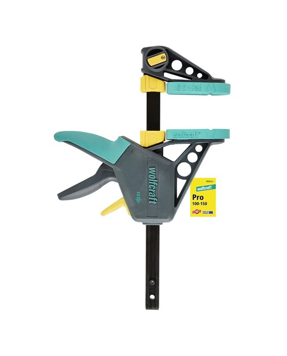 Filo tagliaerba Black & Decker A6442-XS