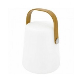 Lampada da tavolo Galix G4420