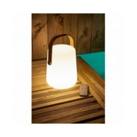 Lampada da tavolo Galix G4420