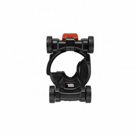Ruote Black & Decker CM100