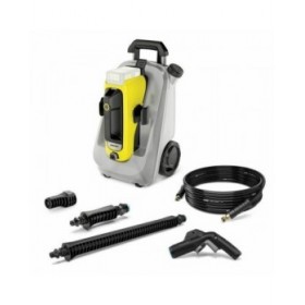 Idropulitrice Kärcher 200 l/h