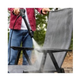 Idropulitrice Kärcher 200 l/h