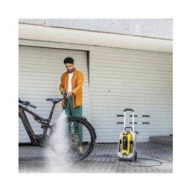 Idropulitrice Kärcher 200 l/h