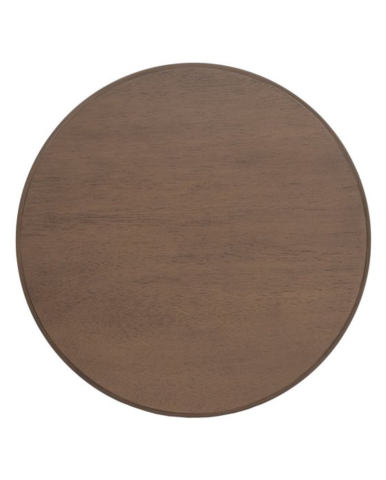 Tavoletta da Water Gelco Legno MDF Nero