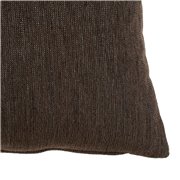 Tavoletta da Water Gelco Dolce Blu Marino Legno MDF