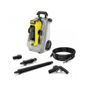 Idropulitrice Kärcher 18 V 200 l/h 12 L