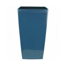 Vaso Riviera Azzurro 38 x 38 x 69 cm