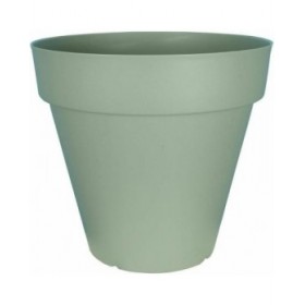 Vaso Riviera Verde Ø 50 cm