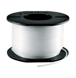 Ricambio per Mocio Leifheit Clean Twist & Combi Micro Duo 55320